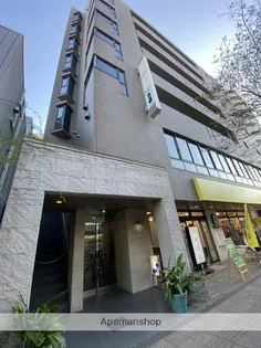 アクエリアリゾートの画像