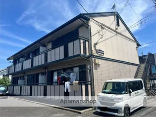 ソフィア湘南の画像