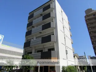 フォーマルハウトの画像