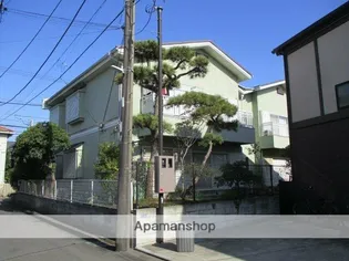 グレイス鵠沼の画像