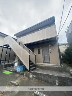 大鋸ハイツの画像