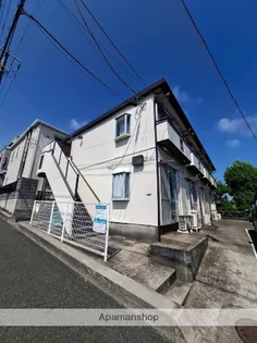 ラボンテ湘南の画像