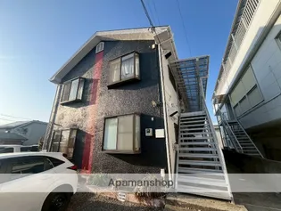 ヒルトップ湘南の画像