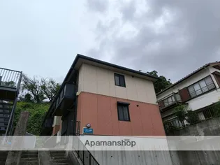 エスポワール藤沢の画像