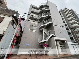 ゼファール湘南Iの画像