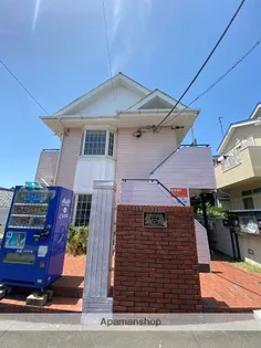 ナビオパラシオ茅ヶ崎の画像