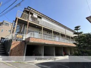 ブレス湘南の画像