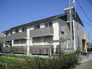 セジュール レセンテの画像