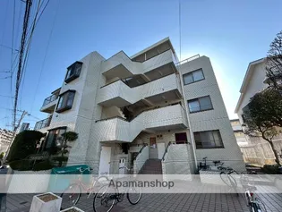 ベルカワナの画像