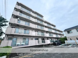 緑ヶ丘パレス井上の画像