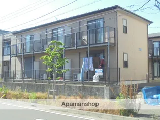 アムール IYAMAⅠの画像