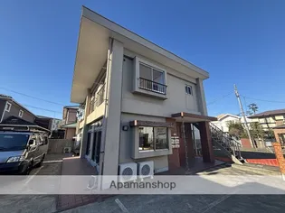 ドルチェの画像