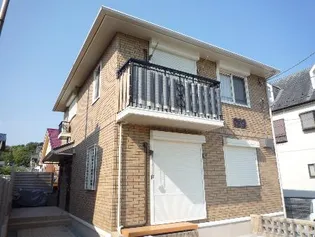 サンモールハウスの画像