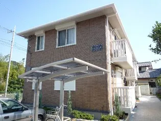 レイネ二宮の画像