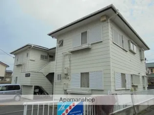 エクセルすみれ平の画像