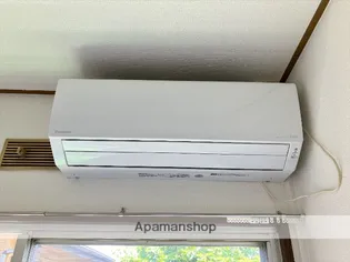 石丸ハイツ【203号室】のその他画像