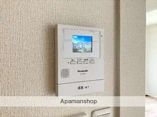 石丸ハイツ【203号室】のその他画像