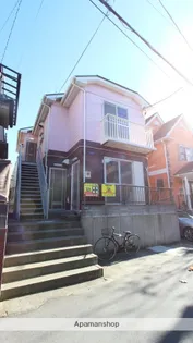 カーサ茅ヶ崎の画像