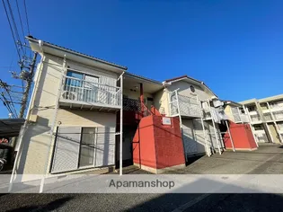 バーム88の画像