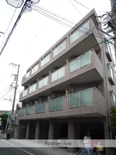 エメル湘南の画像