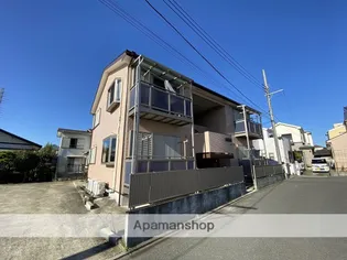 GRACE SHONANVIIの画像