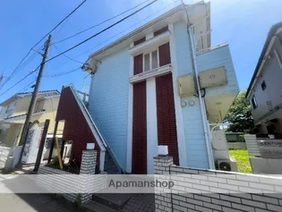 ソレイユの画像