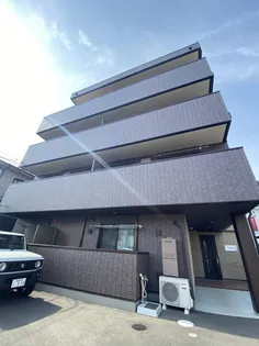 リストーロ Kの画像