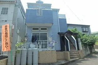 EGAO本厚木の画像