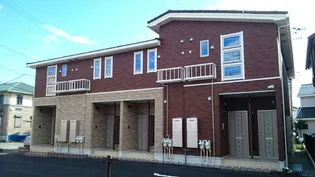 グランデマーレの画像