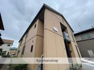 フローラルKの画像