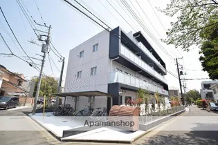 メルヴェーユの画像