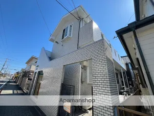 シャトーSKの画像