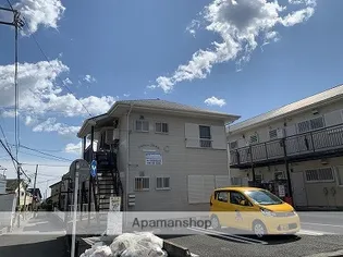 シャトレー プルミエAの画像