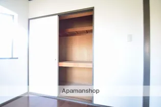 グリーンマンション テラ【3階】のその他画像