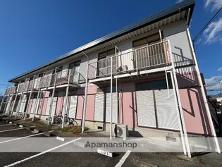 フィオーレの画像