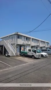 コーポ宮田Dの画像