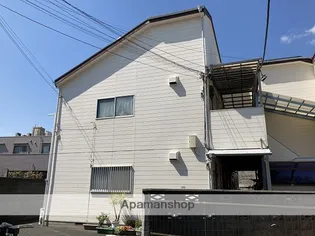 ACCESS代官町の画像