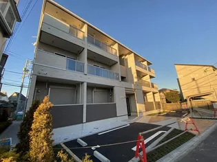 オンブラージュの画像