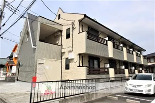 メルキエルの画像