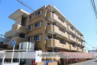 グレースガーデンの画像