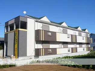 アジュール湘南の画像