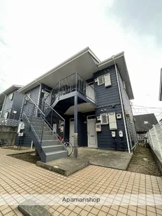 ロワール湘南D棟の画像