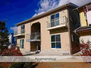 メゾン ド キキの画像