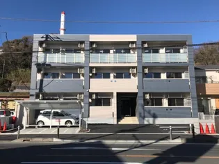 湘南エクセレントIIIの画像