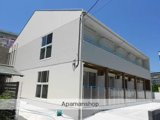 SUNLIGHT AKAMATSUの画像