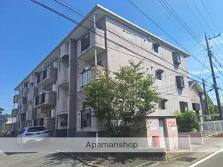 エスティアの画像