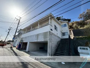 シーサイドアオキの画像