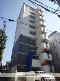 FREA M 桜台の画像