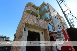 ファヌエルの画像