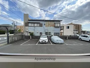 湘南カヤマコーポ【1階】のその他画像